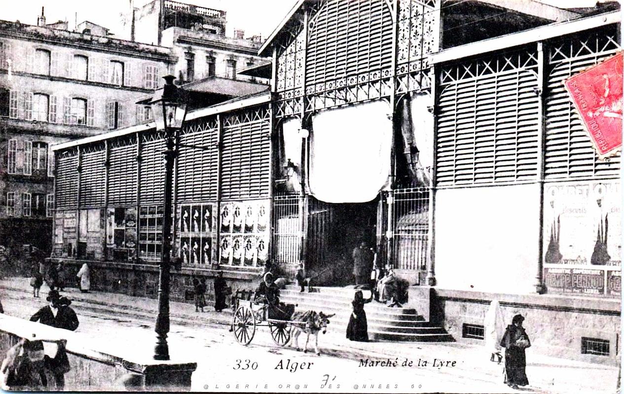Alger - Marche de la Lyre.jpg